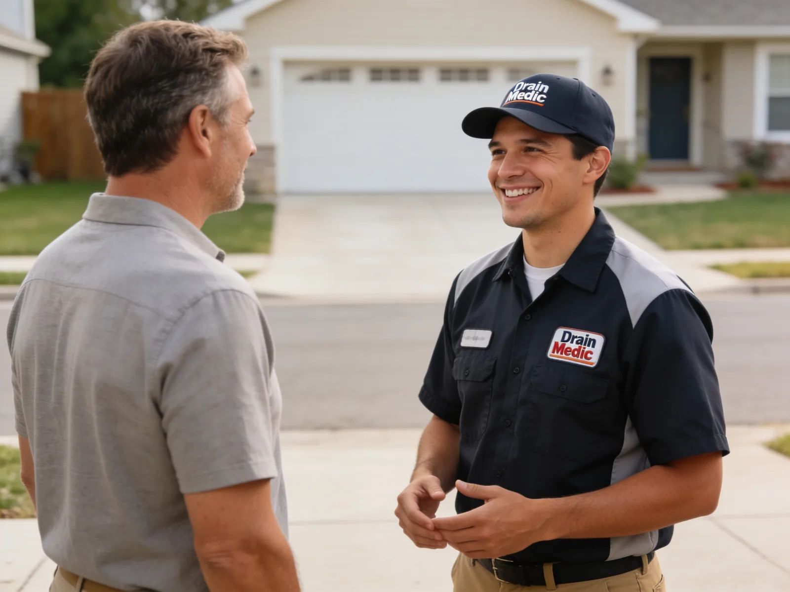 Garbage Disposal Repair Chattanooga, OK FAQs